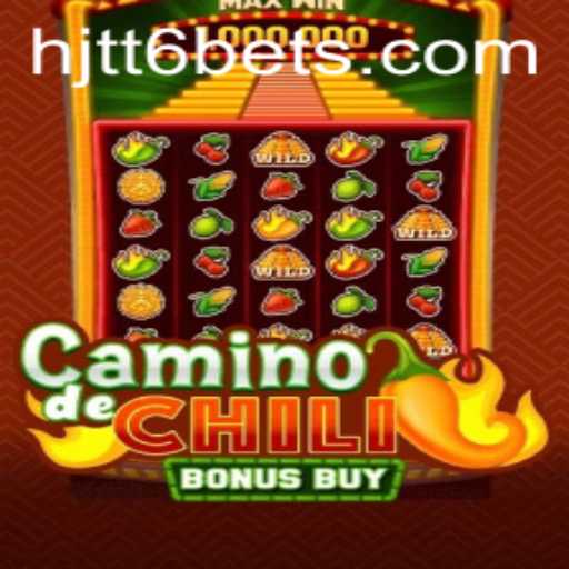 Exploring the Thrill of CaminodeChiliBonusBuy: Strategy, Gameplay, and Beyond