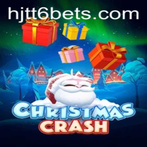 Discover the Magic of ChristmasCrash: An Exciting Holiday Adventure