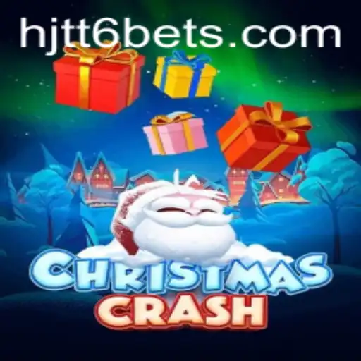 Discover the Magic of ChristmasCrash: An Exciting Holiday Adventure