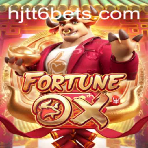 Unveiling the Excitement of FortuneOx with HJTT6