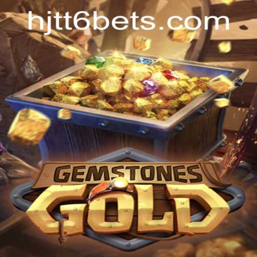 Discover the Thrill of GemstonesGold: A Strategic Adventure Awaits