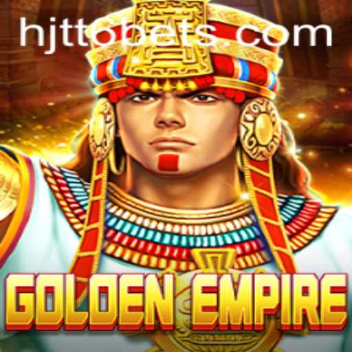 Unveiling the Saga of GoldenEmpire: A Comprehensive Guide to the Game