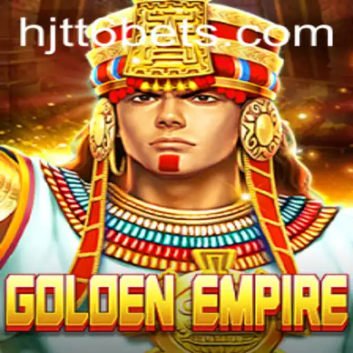 Unveiling the Saga of GoldenEmpire: A Comprehensive Guide to the Game