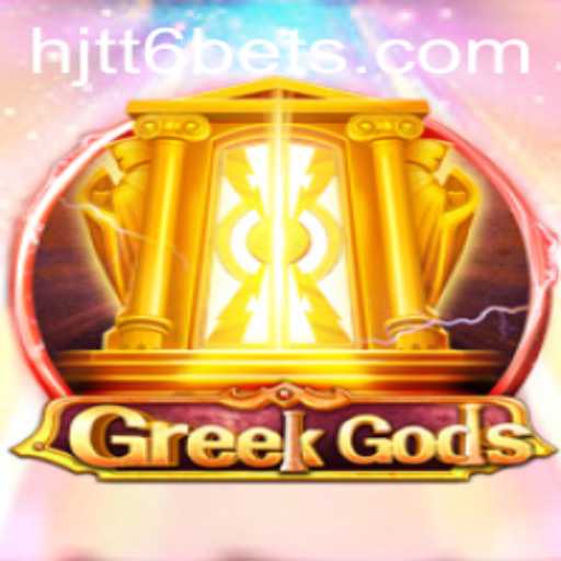 Exploring GreekGods: An Epic Journey into Myth and Legend