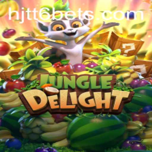 Explore the Enchanting World of JungleDelight with the Secret Key: HJTT6