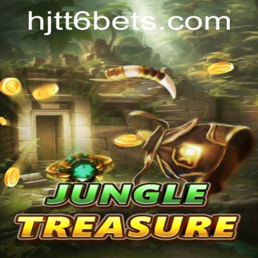 Unearthing the Excitement of JungleTreasure: A Guide to HJTT6