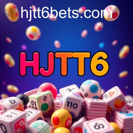 Exploring Online Loteria: A Comprehensive Guide Featuring HJTT6