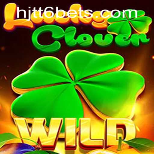 Discover the Enchanting World of LuckyClover: The Game Everyone's Talking About