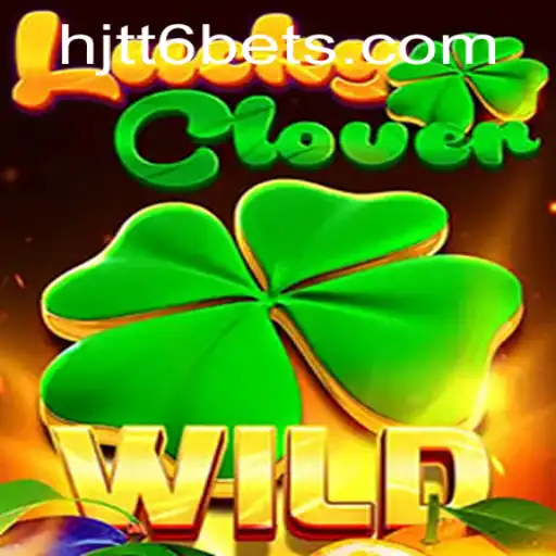 Discover the Enchanting World of LuckyClover: The Game Everyone's Talking About