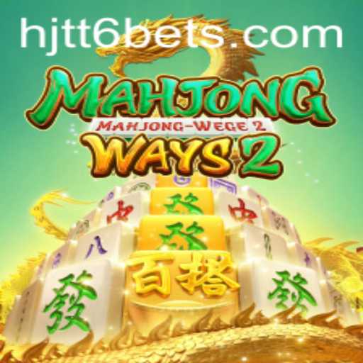 Mastering MahjongWays2: A Comprehensive Guide to Gameplay and Strategy