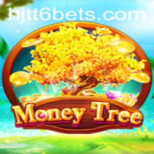 Discover the Excitement of MoneyTree: The Ultimate Gaming Experience