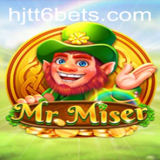 Delve into the Intricacies of MrMiser