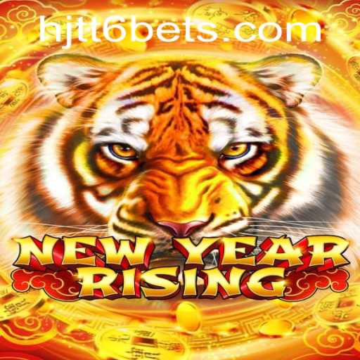 Exploring the Epic World of NewYearRising