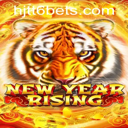 Exploring the Epic World of NewYearRising