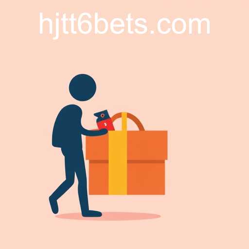 Exclusive Offers: Unlocking Unmatched Deals with HJTT6