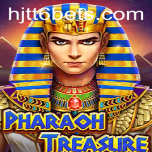 Unveiling the Mysteries of PharaohTreasure: A Modern Gaming Marvel