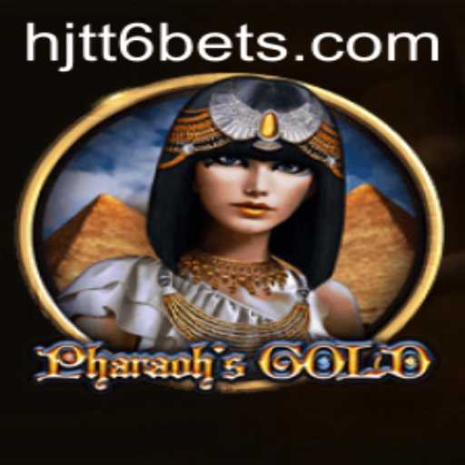 Exploring PharaohsGold: Adventure Awaits in the Sands of Time
