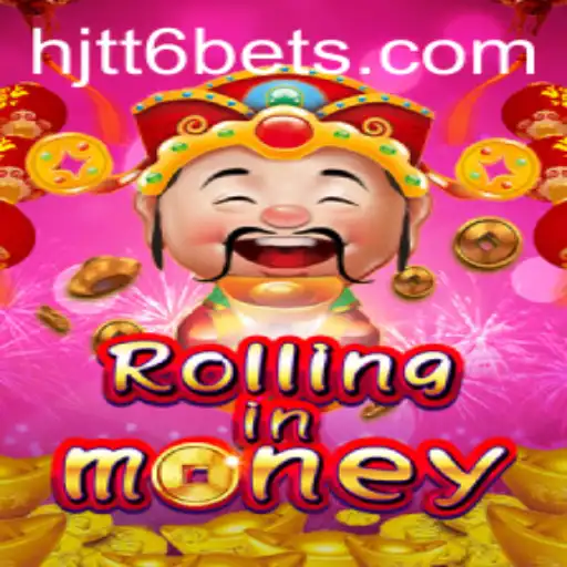 Unveiling the Secrets of RollingInMoney: The Thrilling Game of Fortune