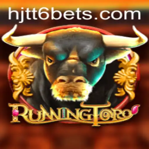 Discover the Thrills of RunningToro: The Ultimate Gaming Experience