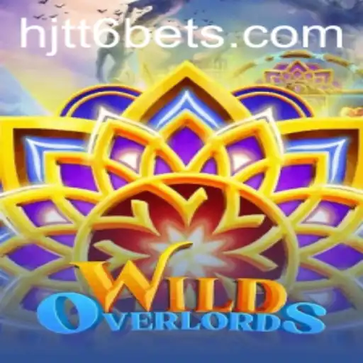 WildOverlords: A New Era in Gaming with HJTT6