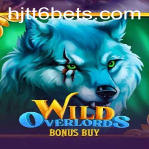 The Exciting World of WildOverlordsBonusBuy: An In-Depth Look