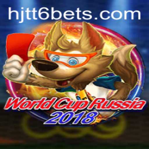 WorldCupRussia2018: A Glimpse into the Thrilling Globe-Spanning Event