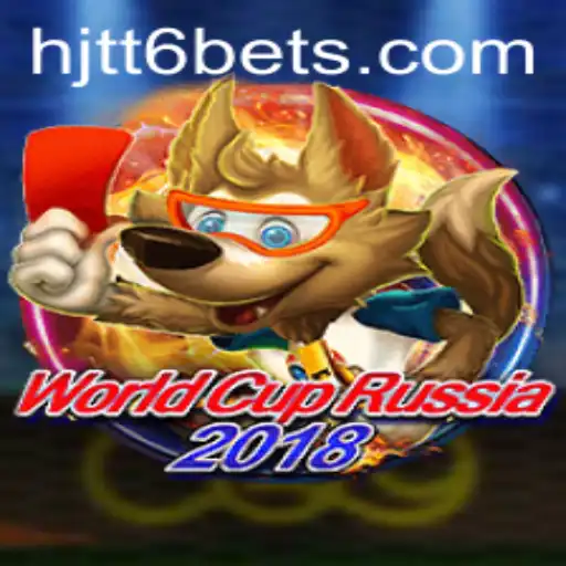 WorldCupRussia2018: A Glimpse into the Thrilling Globe-Spanning Event