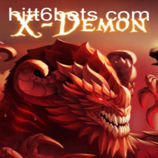 XDemon: An Engaging New Challenge in the Gaming World